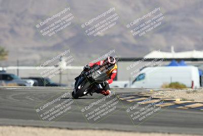 media/Oct-26-2025-Race Pace (Sun) [[c1447ca738]]/Non Verified (1st 20 Minutes of every Hour)/3-Turn 16 (11am)/